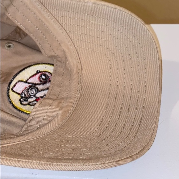 Buc’ees hat - Picture 5 of 6